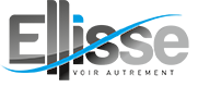 logo partenaire Ellisse