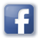 Logo Facebook